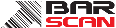 BarSCAN