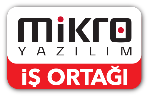 Mikro Yazılım İş Ortakları